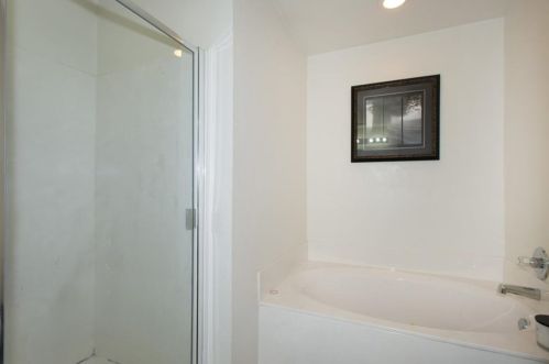 11308 Crst Mdw Ln, Austin TX  78748-3942 exterior