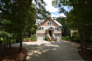 311 Burford Rd, Brunswick, GA 31523-6263