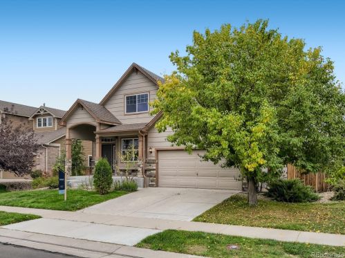10944 Lansing Ct, Henderson, CO 80640-7714