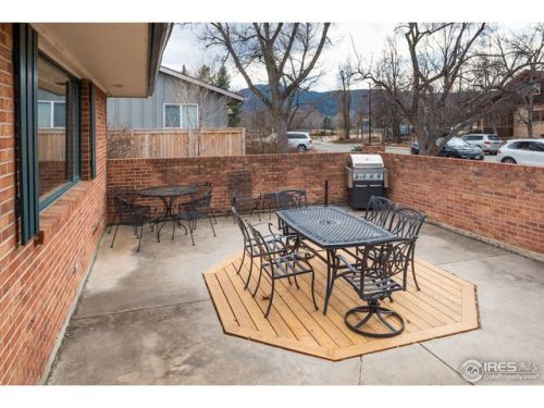 3520 16th St, Boulder, CO 80304-1803