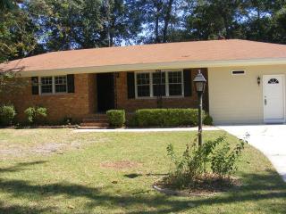 2503 Willacoochee Dr, Valdosta, GA 31602-1959