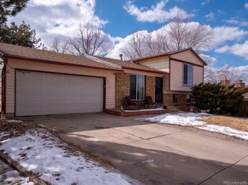 16316 Alabama Dr, Aurora, CO 80017-4156