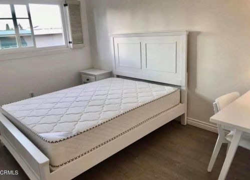 15351 Nimes Cir, Irvine CA  92604-3131 exterior