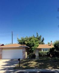 1619 Meadowlark Dr, Fairfield, CA 94533-2611