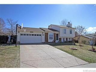 11492 Donley Dr, Parker, CO 80138-8026