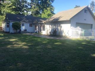 621 155 Ave, Portland OR  97230-5459 exterior