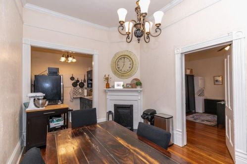 368 Mell Ave, Atlanta GA  30307-2156 exterior