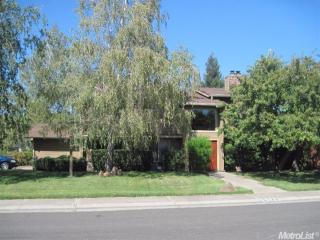 5138 Virtue Arc Dr, Stockton, CA 95207-6030