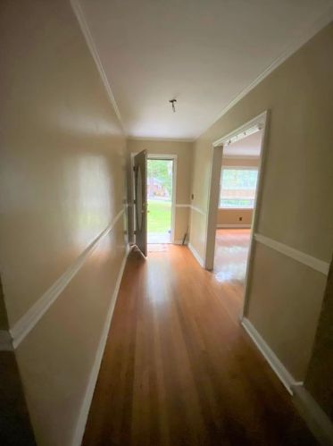 1118 Fayetteville Rd, Atlanta GA  30316-3629 exterior