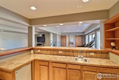400 Immigrant Trl, Fort Collins CO  80550-2624 exterior