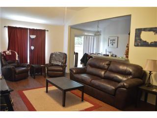 405 Pronghorn Loop, College Station TX  77845-4312 exterior