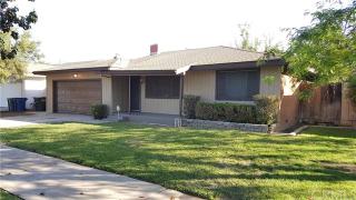 835 Brookdale Dr, Merced, CA 95340-1445