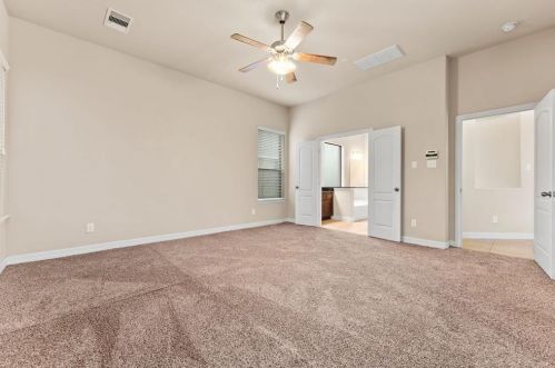 2042 Brodie Ln, Conroe TX  77301-7246 exterior