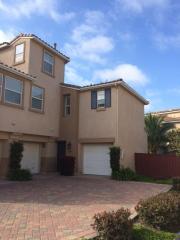 4080 Karst Rd, Carlsbad, CA 92010-5559