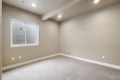 1392 Moonbeam Dr, Pueblo CO  81007-1248 exterior
