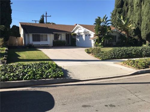 12213 Meadow Green Rd, Whittier, CA 90604-3948