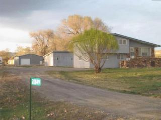 20849 Vista Grande Dr, Orchard City, CO 81410-8286