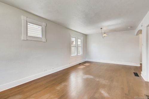 4185 Cherokee St, Englewood CO 80110-5712 exterior