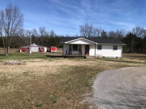 2939 Murray Kittrell Rd, Readyville, TN 37149-4650