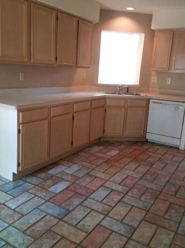 501 Las Cruces Dr, Irving TX  75063-4640 exterior