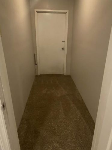 103 Broadway, Bangor PA  18013-2505 exterior