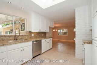 119 Via De Tesoros, Los Gatos CA  95032-1638 exterior