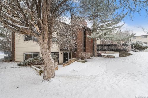 14896 2nd Ave, Denver CO  80011-3455 exterior