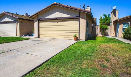 8871 Fox Creek Dr, Stockton, CA 95210-4314