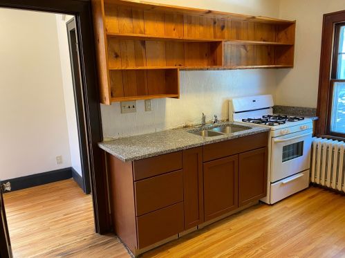 369 Brimhall St, Saint Paul MN  55105-2504 exterior