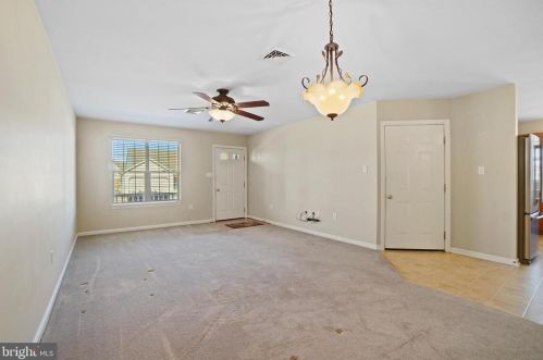 670 Kyle Rd, York, PA 17404-6446