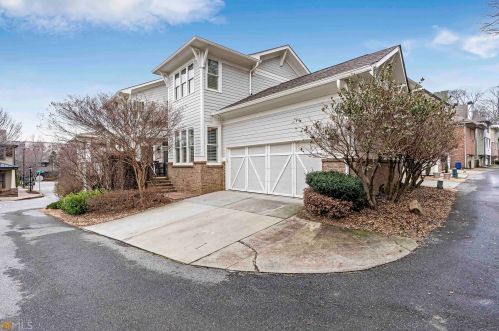 975 Faith Ave, Atlanta GA  30316-6812 exterior