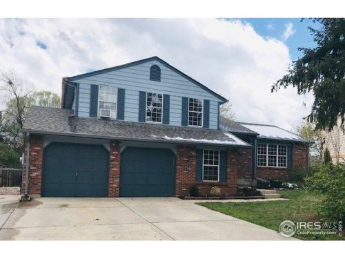 3224 Silverthorne Dr, Fort Collins, CO 80526-2768