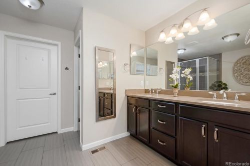 22391 Plymouth Cir, Denver CO  80016-2786 exterior