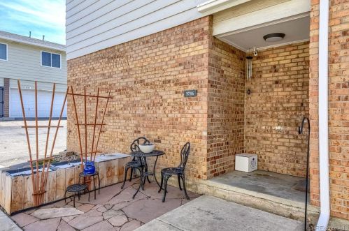 9786 Lane St, Denver, CO 80260-8030
