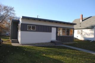905 17th St, Fargo, ND 58103-3041