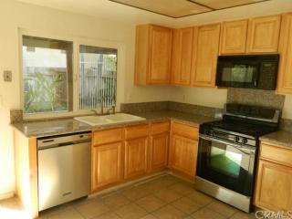 6250 45th St, Riverside, CA 92509-7203