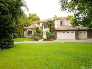 2016 Santa Anita Ave, Arcadia, CA 91006-0015