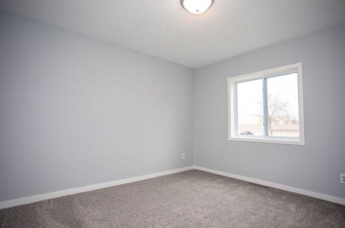 1155 Adams St, Spectacle Lake MN  55008-2412 exterior
