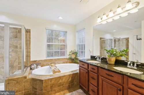 706 Northern Lights Dr, Aberdeen MD  21001-1254 exterior