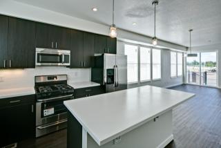 158 Mississippi Ave, Denver CO  80210 exterior