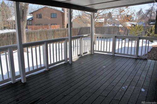 3726 Logan Dr, Loveland CO 80538-2224 exterior