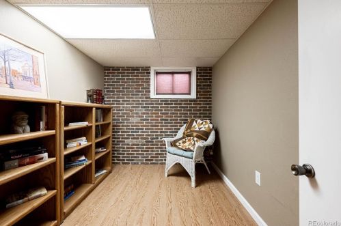 11755 Atlantic Ave, Denver CO  80228-4417 exterior