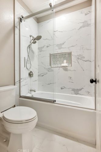 8208 Bailey Way, Anaheim CA  92808-2532 exterior