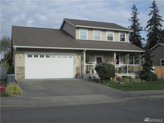 1048 Aspen Ln, Burlington, WA 98233-3052