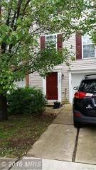 45557 Grand Central Sq, Dulles VA  20166-3067 exterior