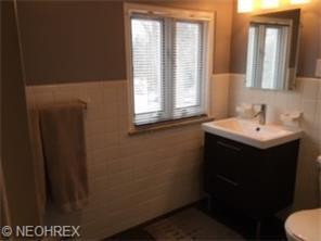 29026 Gates Mills Blvd, Cleveland OH  44124-4747 exterior