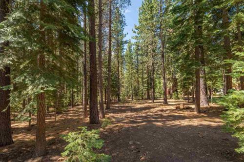 11090 Sitzmark Way, Truckee CA  96161-6128 exterior