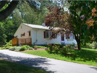 4 Sundy Lee Ter, Londonderry, NH 03053-2913