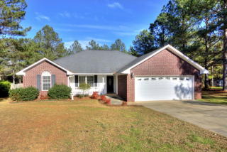 2675 Turning Leaf Ln, Dalzell, SC 29040-8637