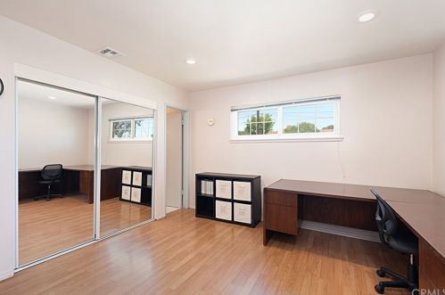 1904 Orange Ave, Anaheim CA  92804-3501 exterior